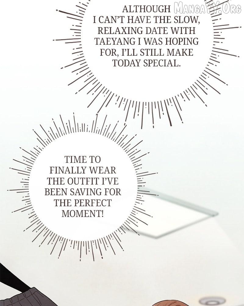 Emotional Transference Chapter 57 - page 33