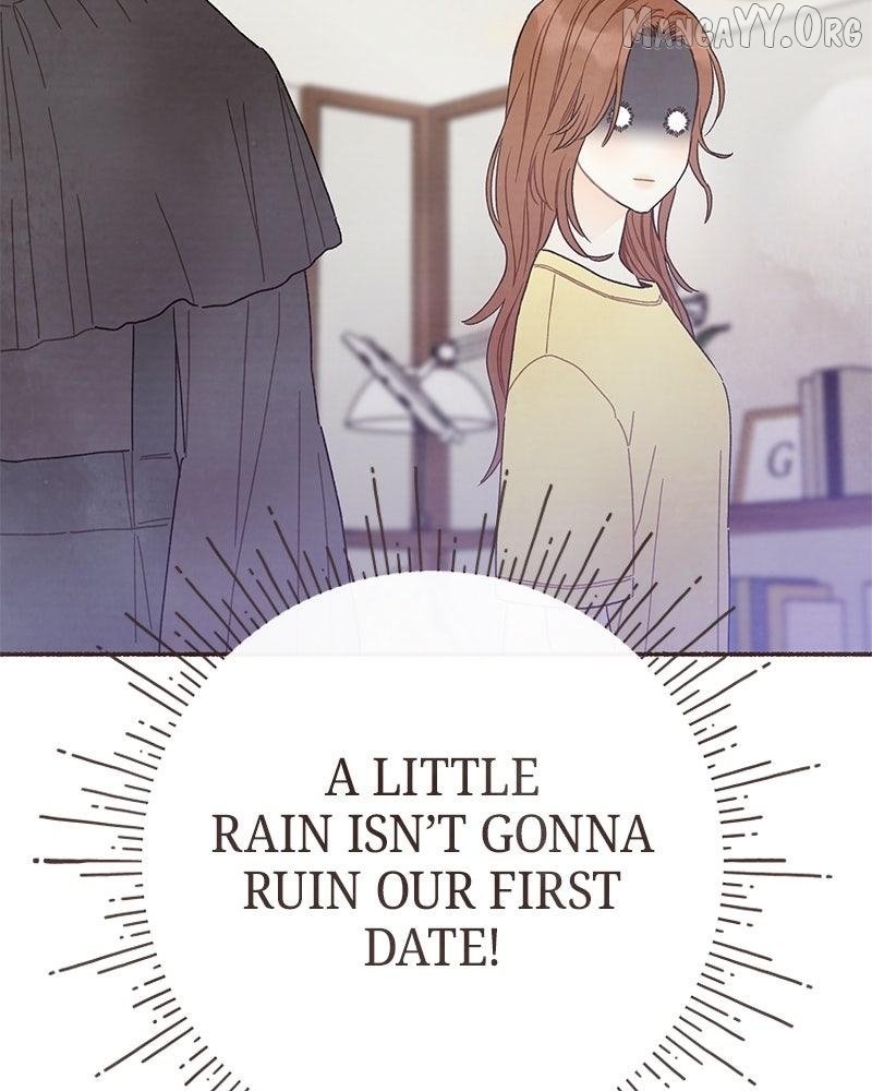 Emotional Transference Chapter 57 - page 34