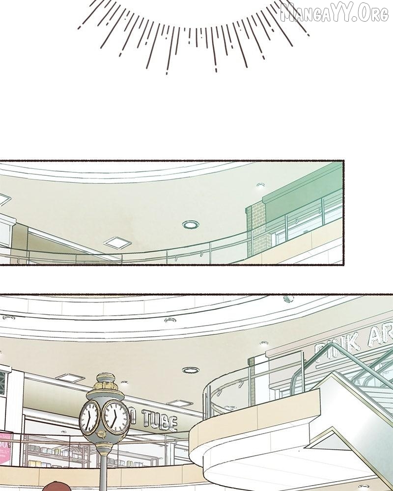 Emotional Transference Chapter 57 - page 35