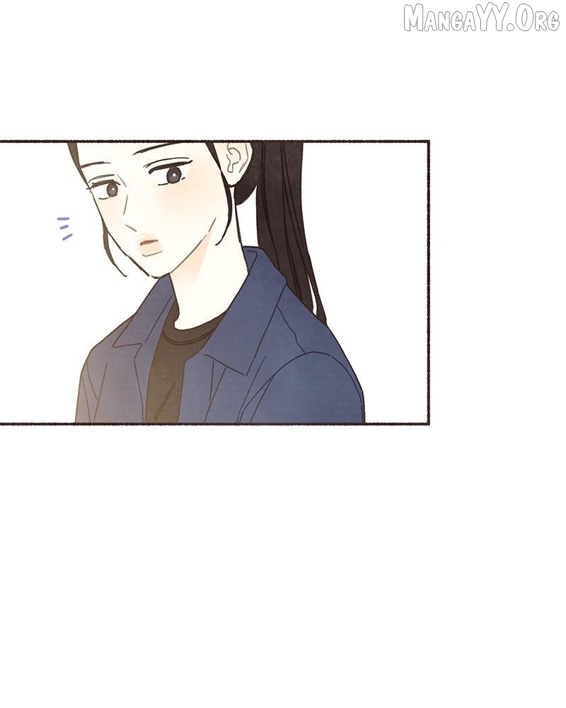 Emotional Transference Chapter 57 - page 42