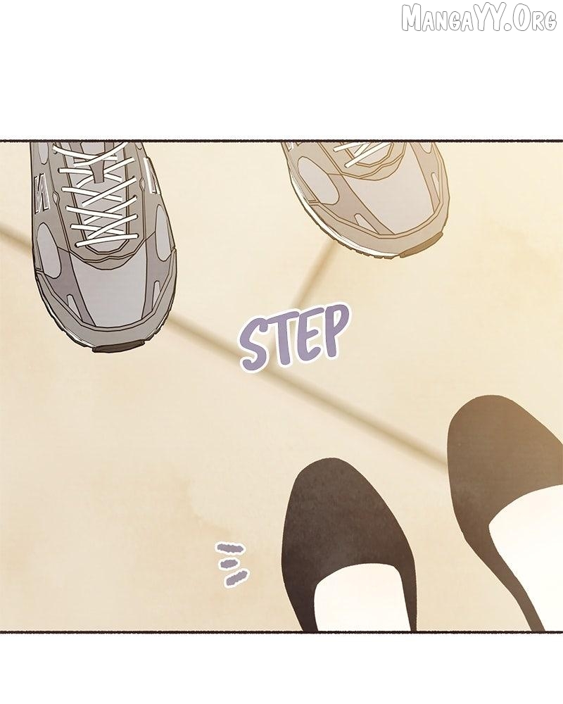 Emotional Transference Chapter 57 - page 44