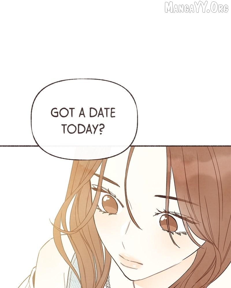 Emotional Transference Chapter 57 - page 45
