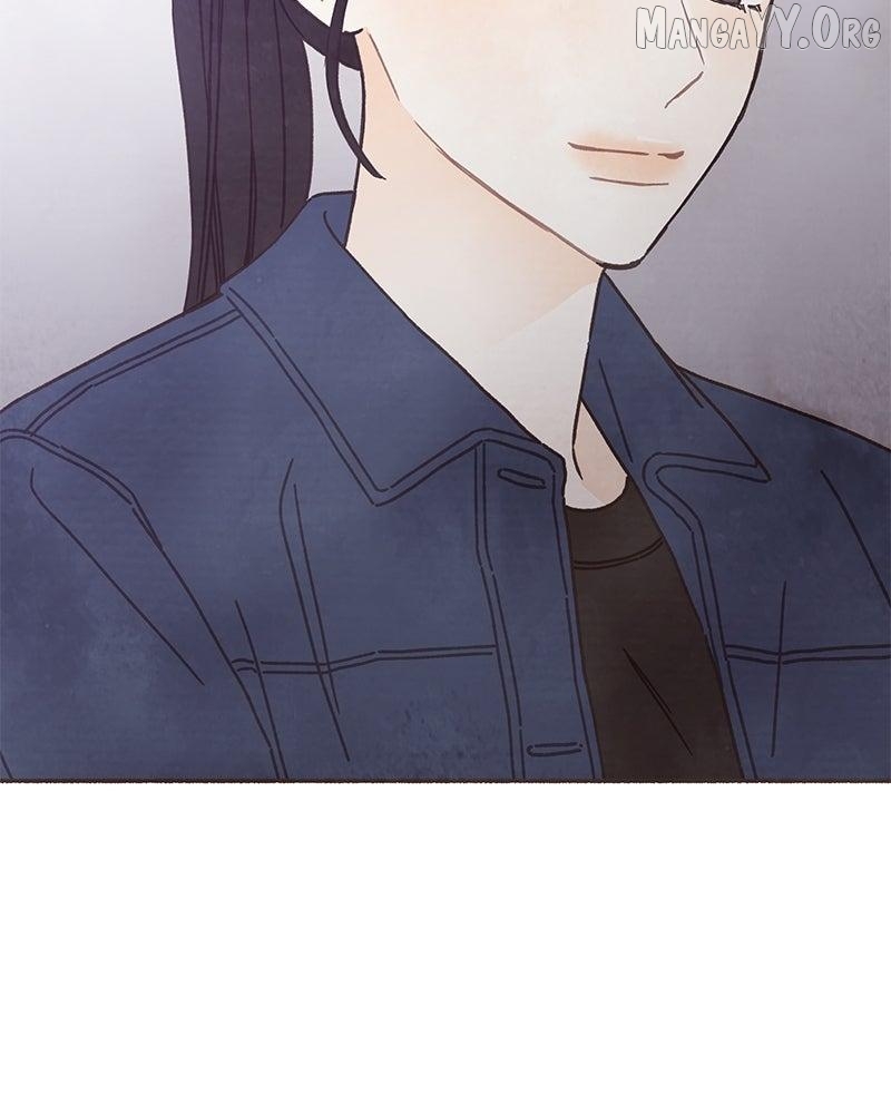 Emotional Transference Chapter 57 - page 49