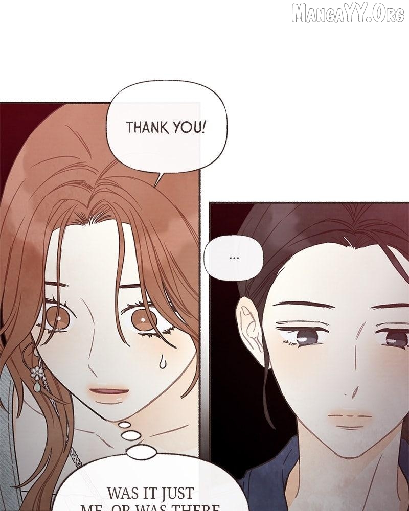 Emotional Transference Chapter 57 - page 51