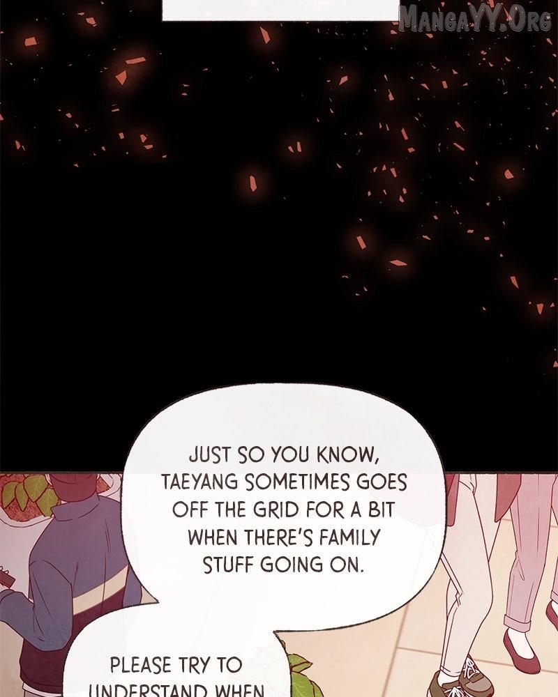 Emotional Transference Chapter 57 - page 53