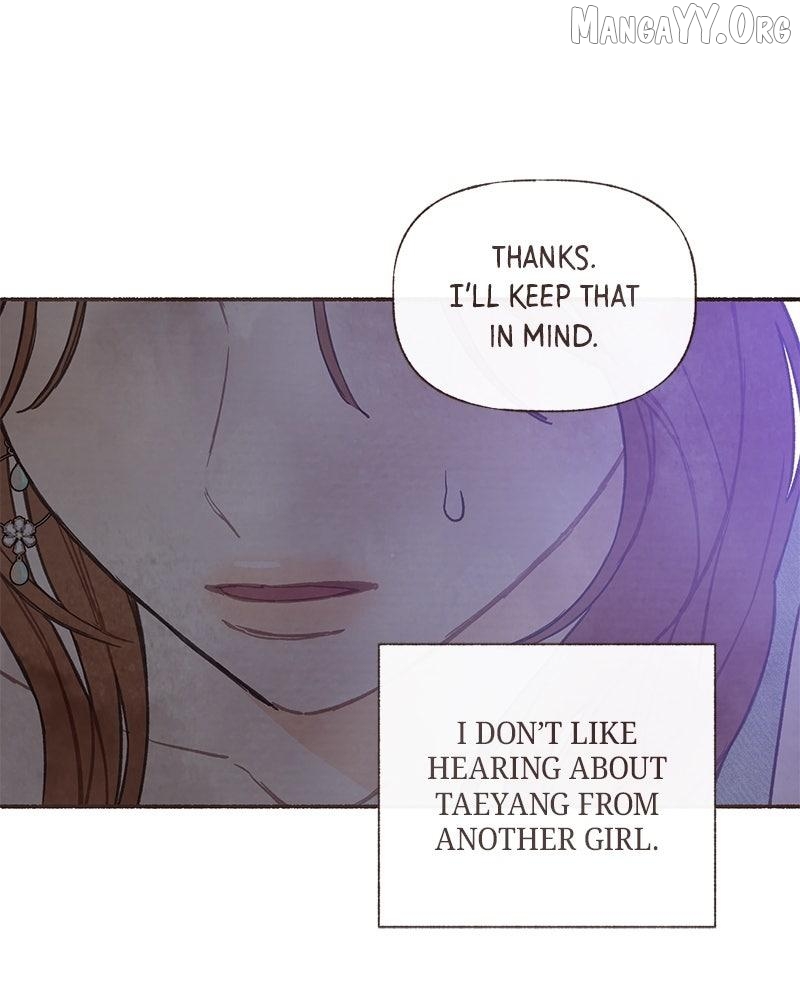 Emotional Transference Chapter 57 - page 55