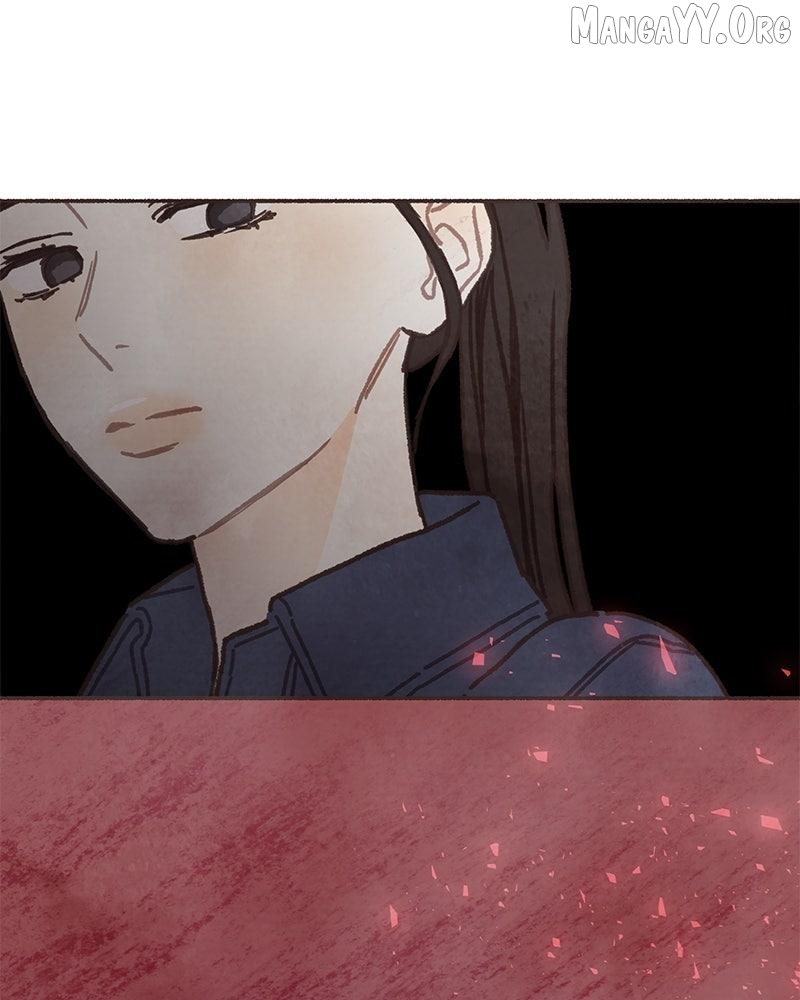 Emotional Transference Chapter 57 - page 59