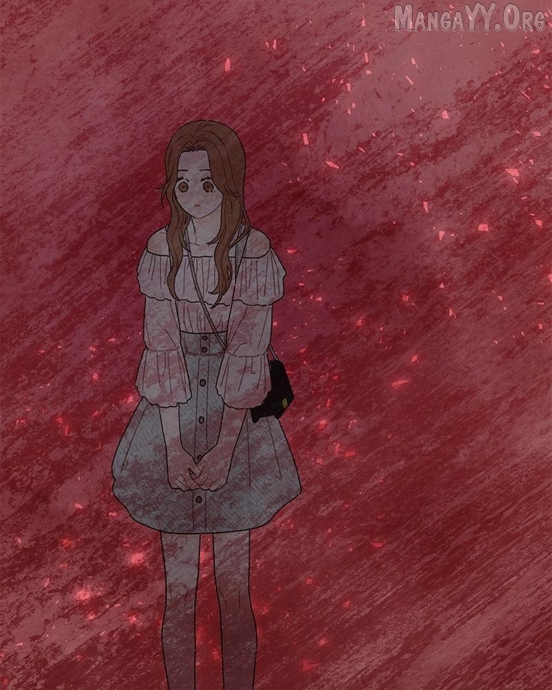 Emotional Transference Chapter 57 - page 60