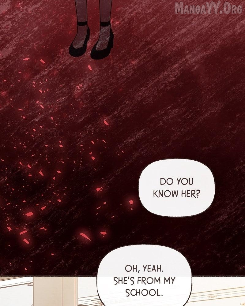 Emotional Transference Chapter 57 - page 61