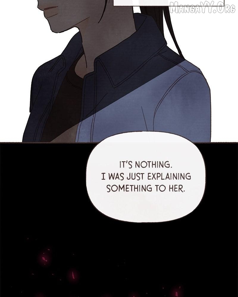Emotional Transference Chapter 57 - page 63