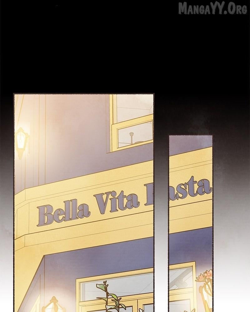 Emotional Transference Chapter 57 - page 65