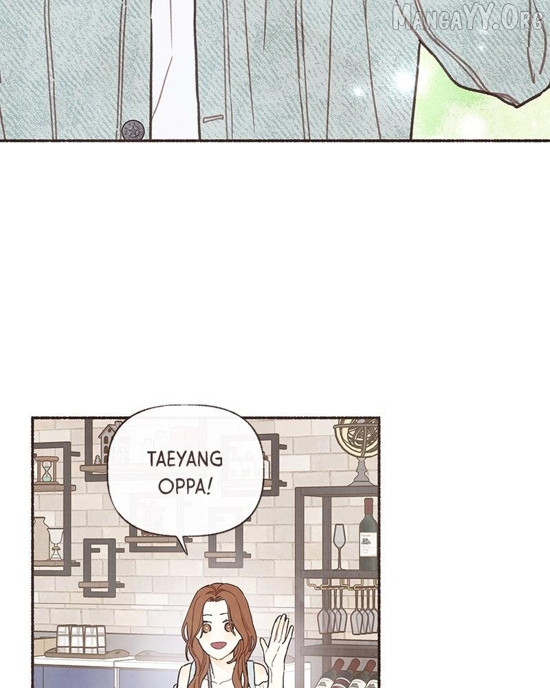 Emotional Transference Chapter 57 - page 68