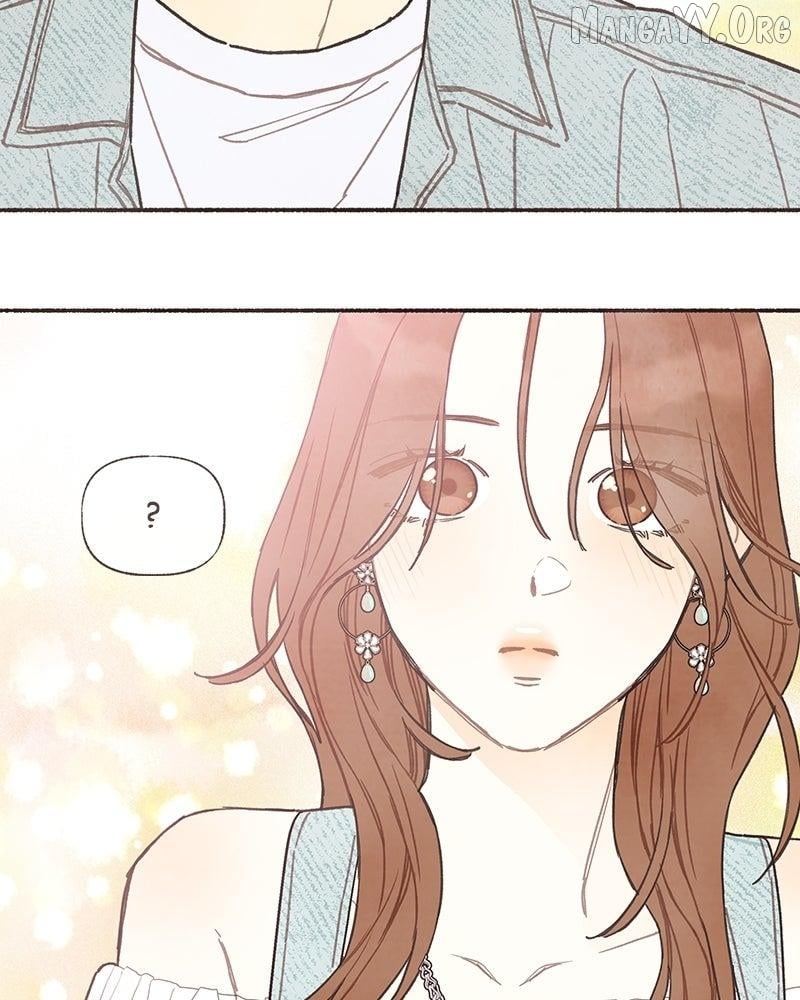 Emotional Transference Chapter 57 - page 72