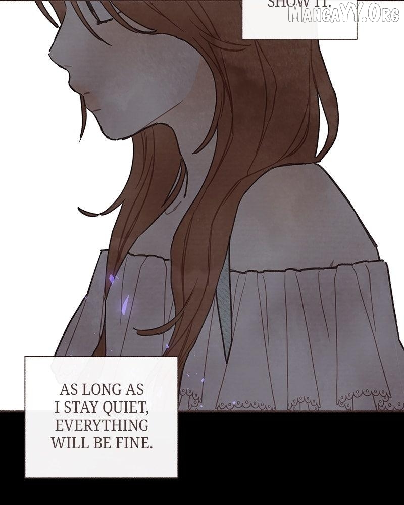 Emotional Transference Chapter 57 - page 78