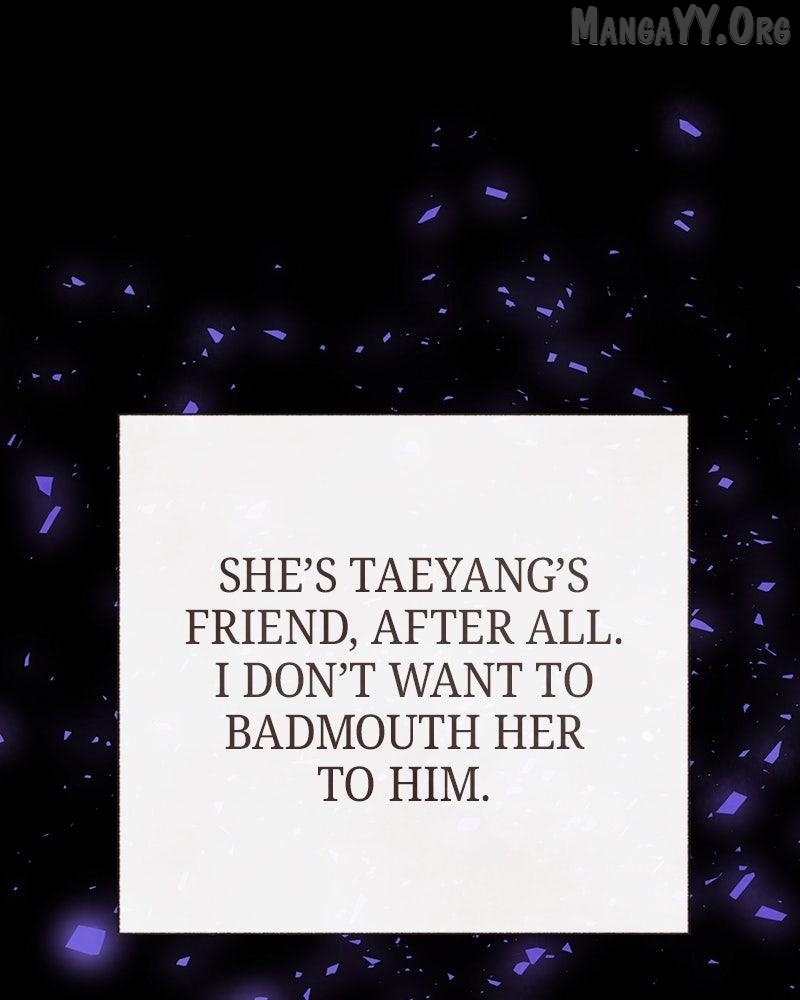 Emotional Transference Chapter 57 - page 79