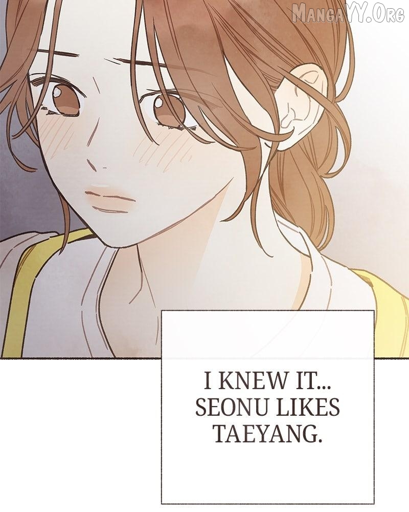 Emotional Transference Chapter 57 - page 8