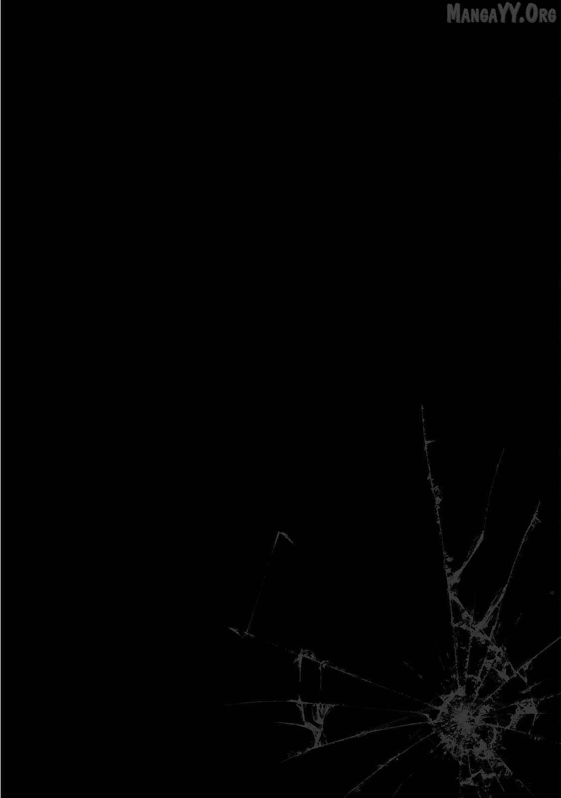 Guilty Circle Chapter 196 - page 18