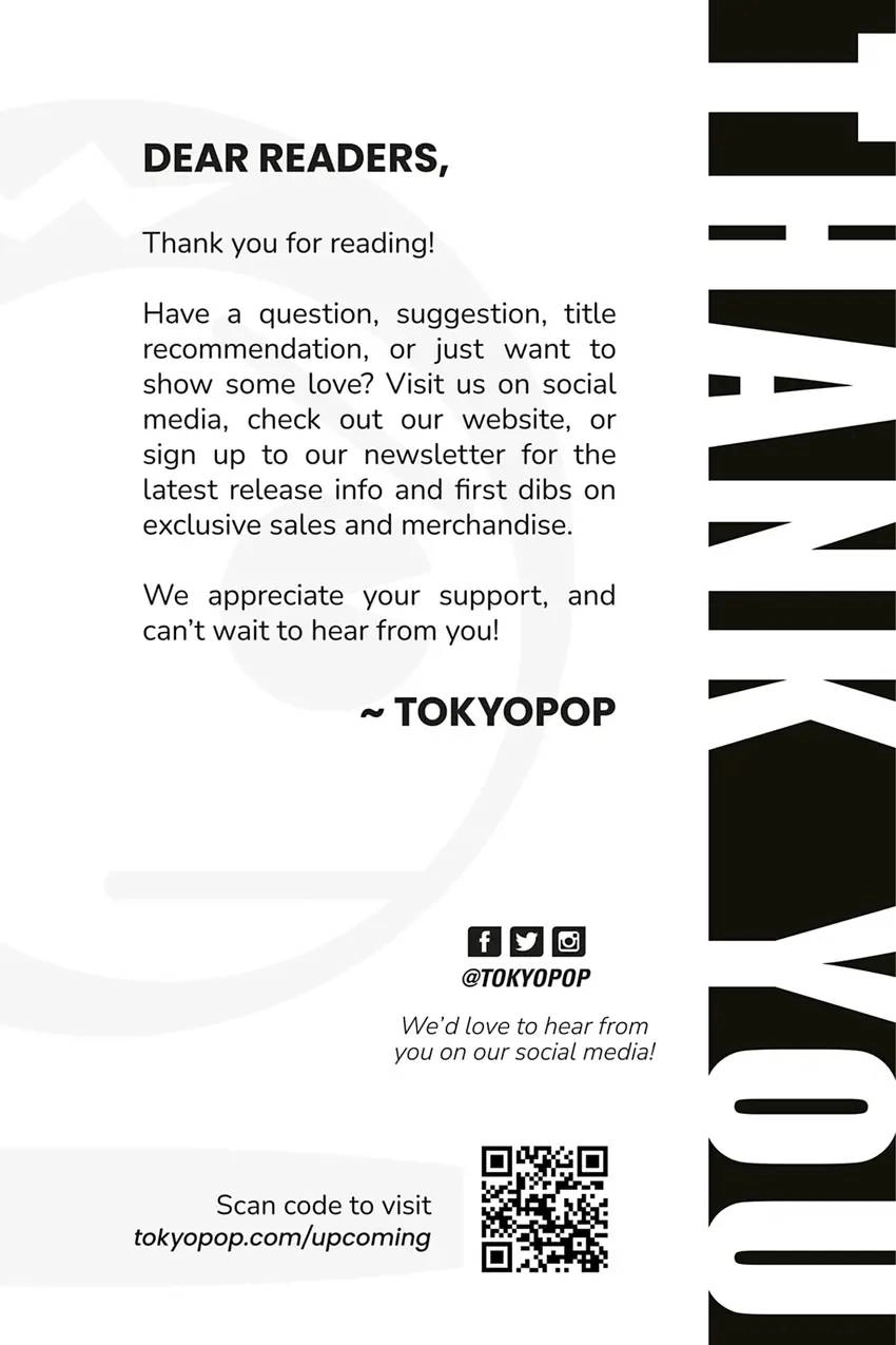 Let's Eat Together, Aki & Haru Chapter 31 - page 11