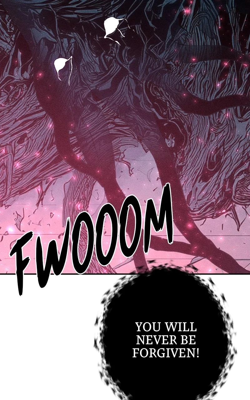 Cryptid - Manhwa Chapter 40 - page 10