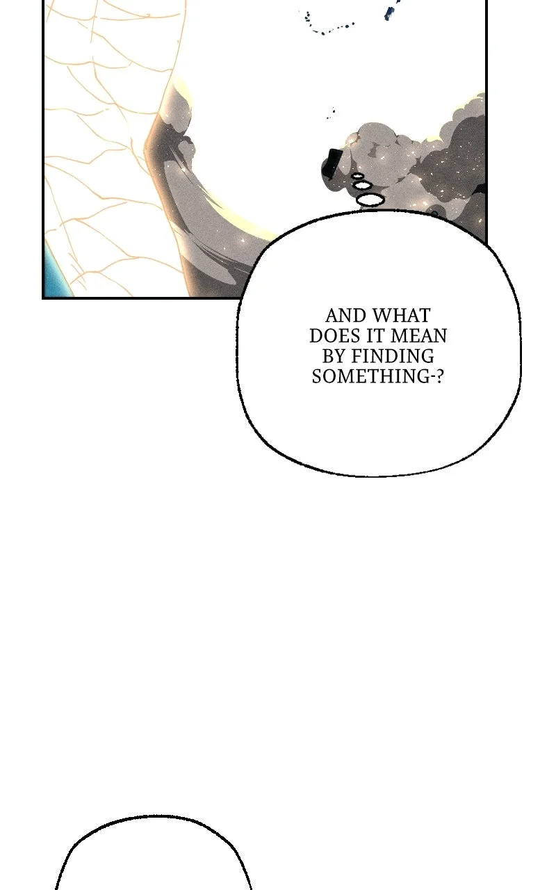 Cryptid - Manhwa Chapter 40 - page 12