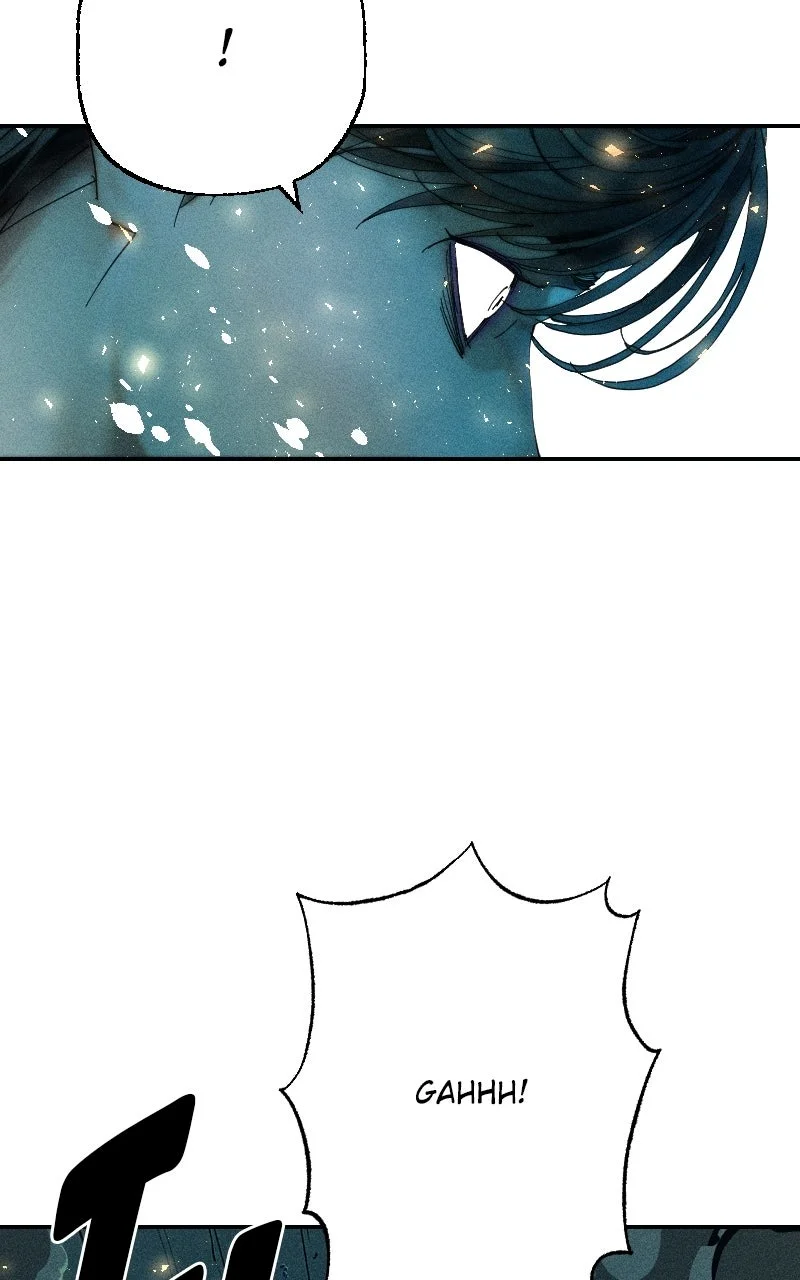 Cryptid - Manhwa Chapter 40 - page 13
