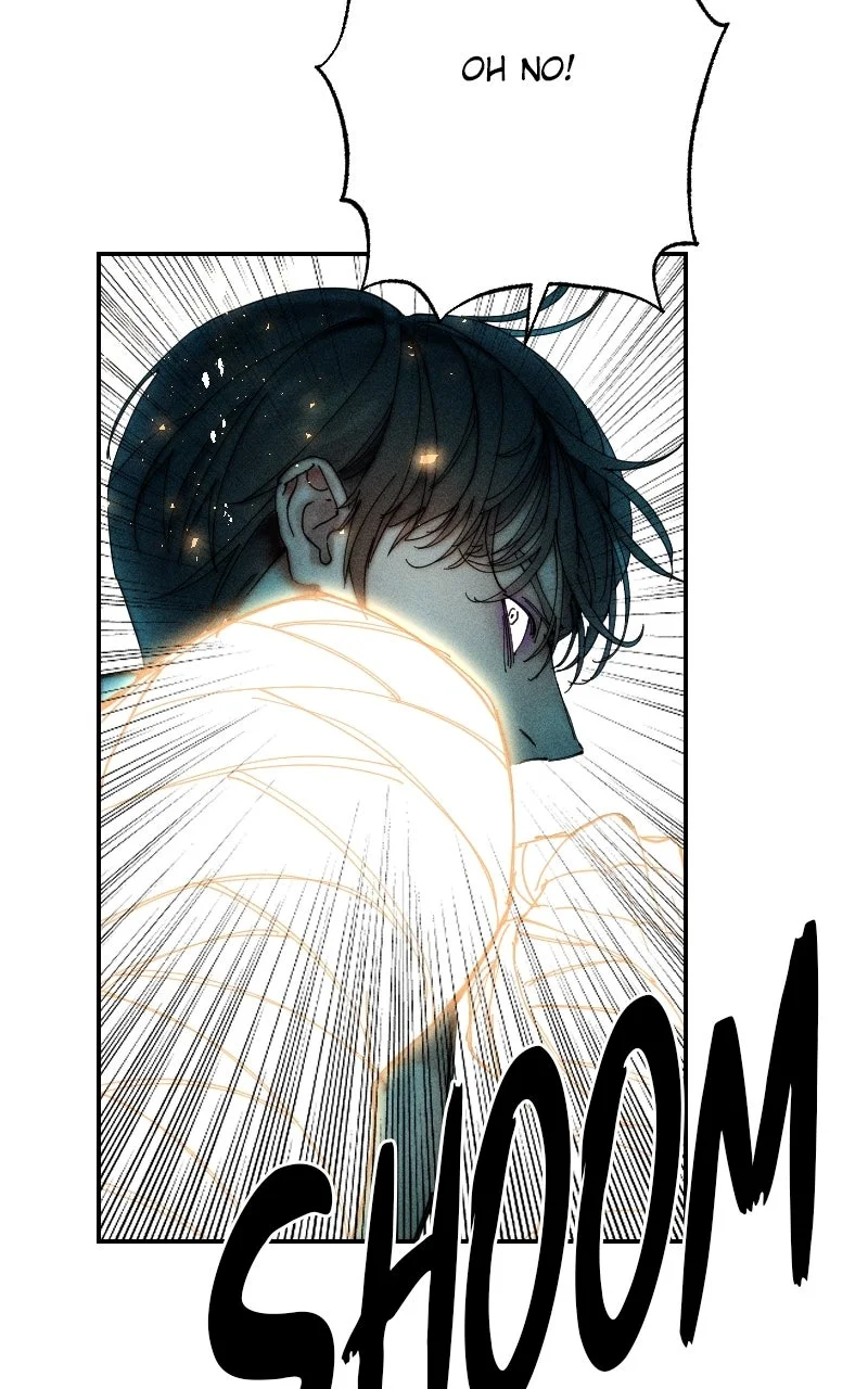 Cryptid - Manhwa Chapter 40 - page 16