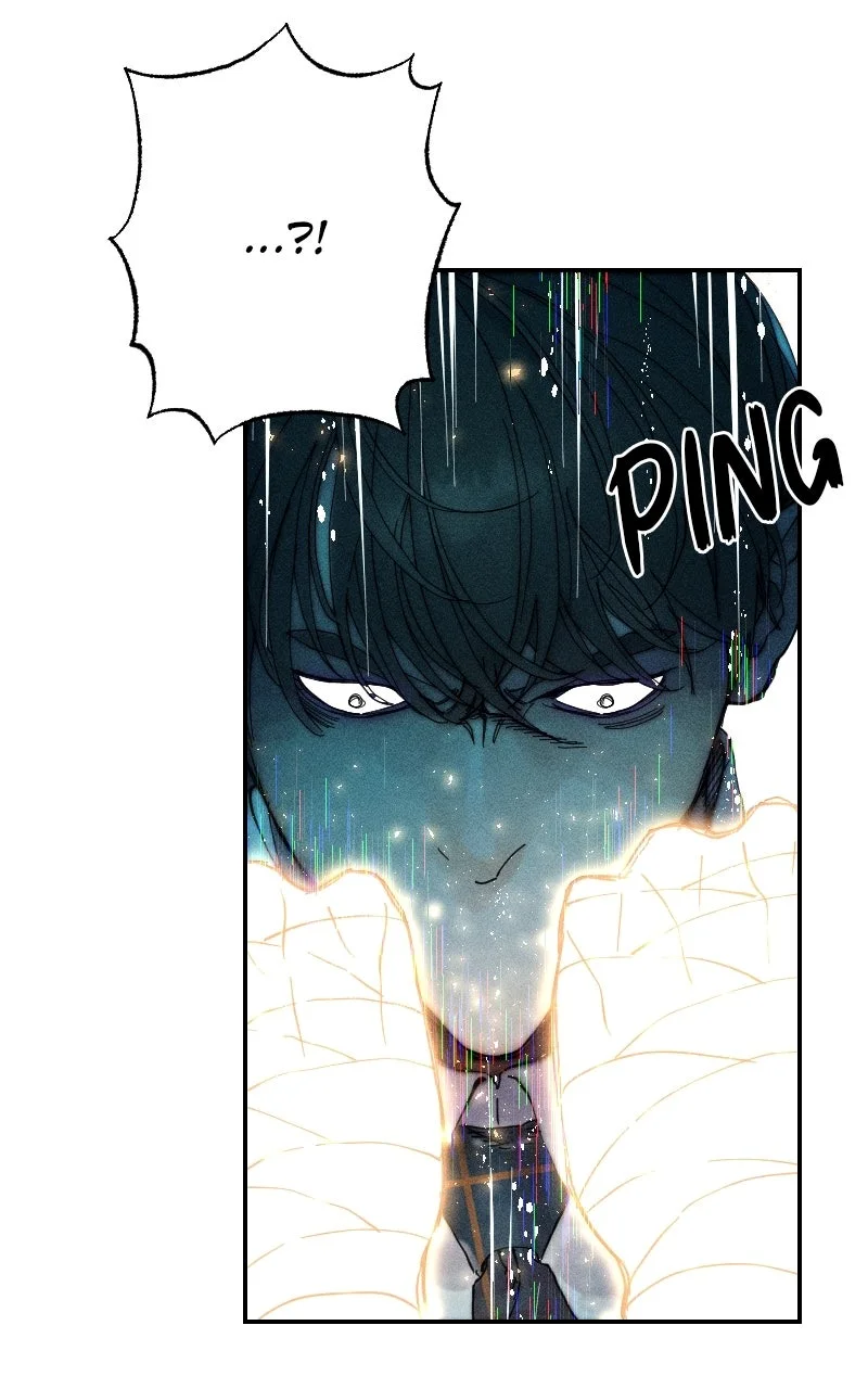 Cryptid - Manhwa Chapter 40 - page 21