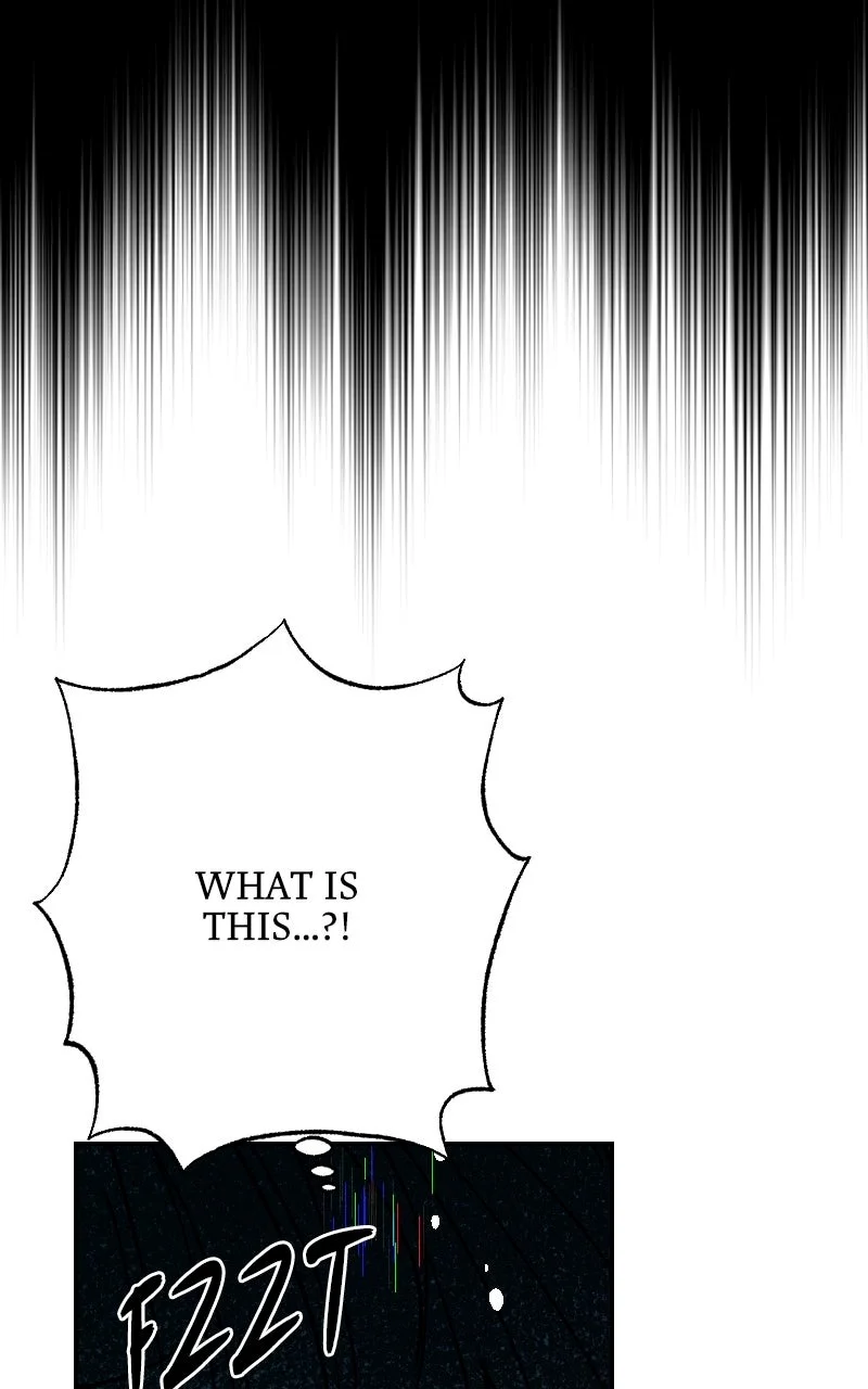 Cryptid - Manhwa Chapter 40 - page 24