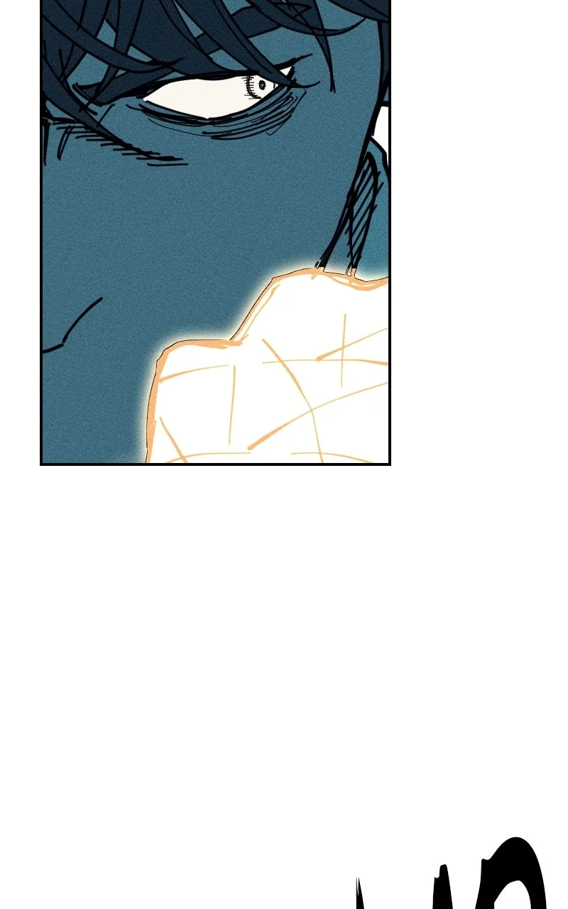 Cryptid - Manhwa Chapter 40 - page 27