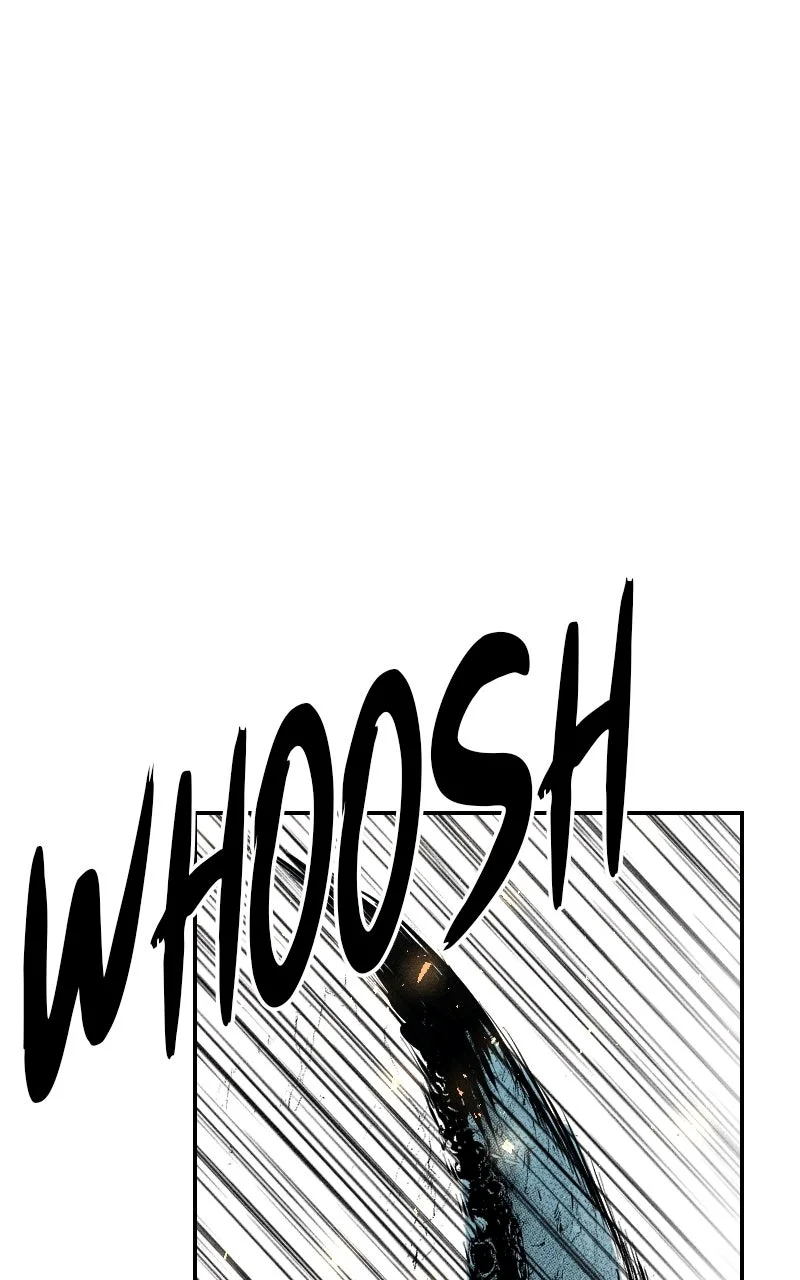 Cryptid - Manhwa Chapter 40 - page 3