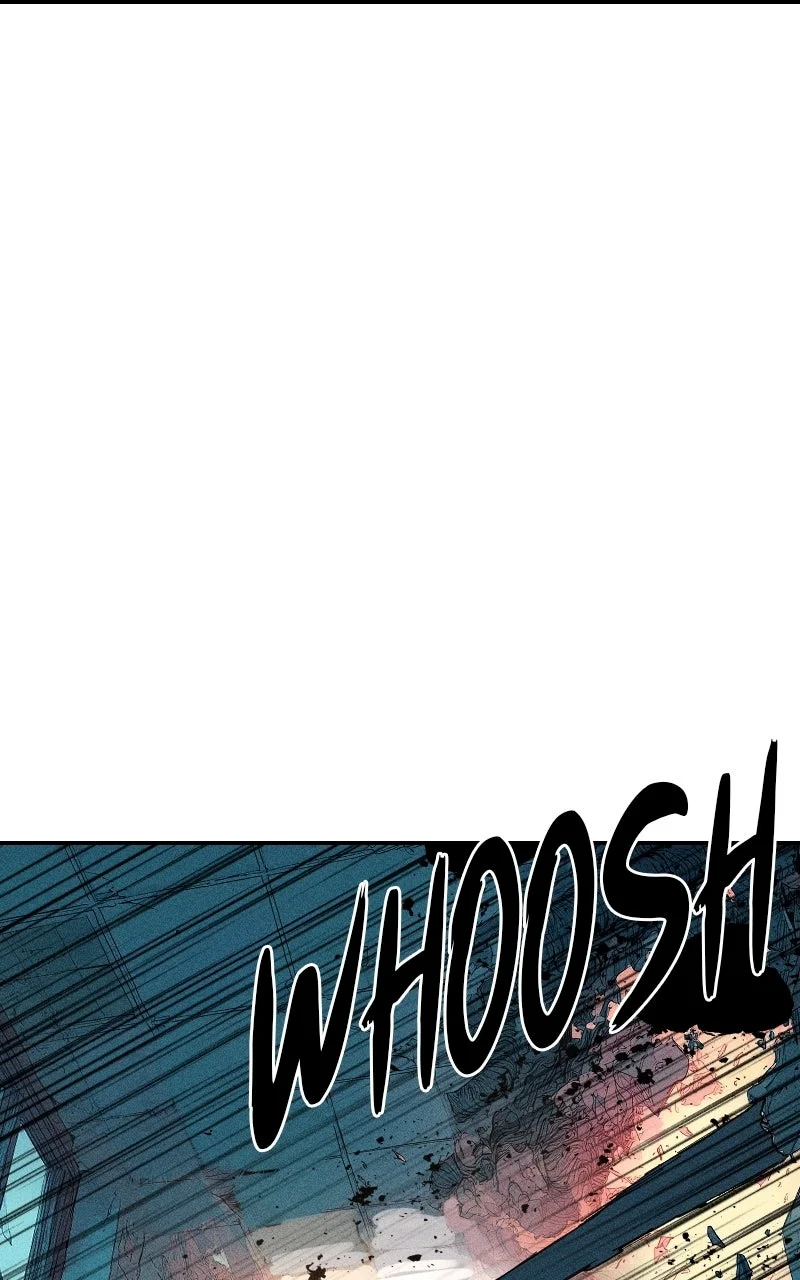 Cryptid - Manhwa Chapter 40 - page 37