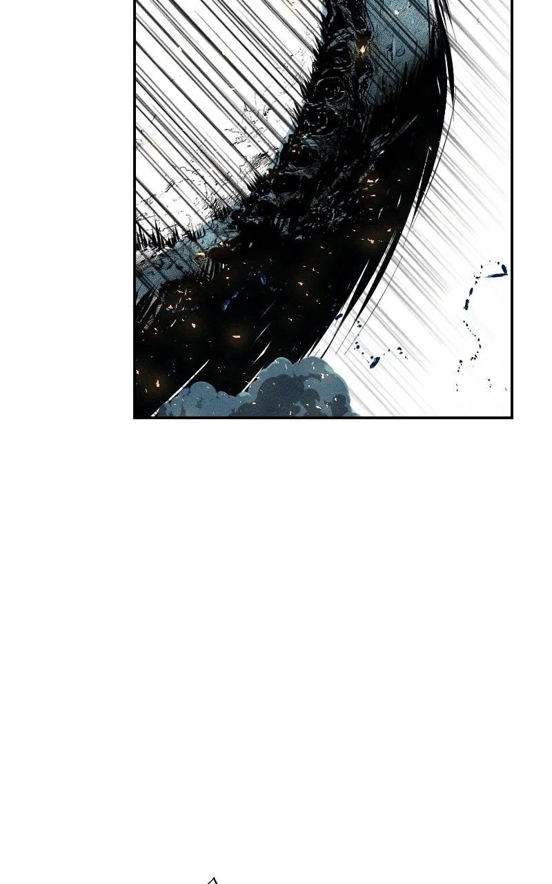 Cryptid - Manhwa Chapter 40 - page 4