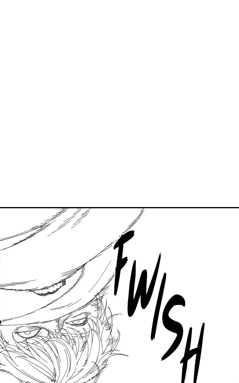 Cryptid - Manhwa Chapter 40 - page 40