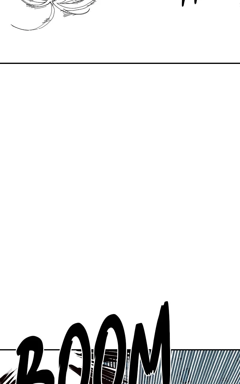 Cryptid - Manhwa Chapter 40 - page 41