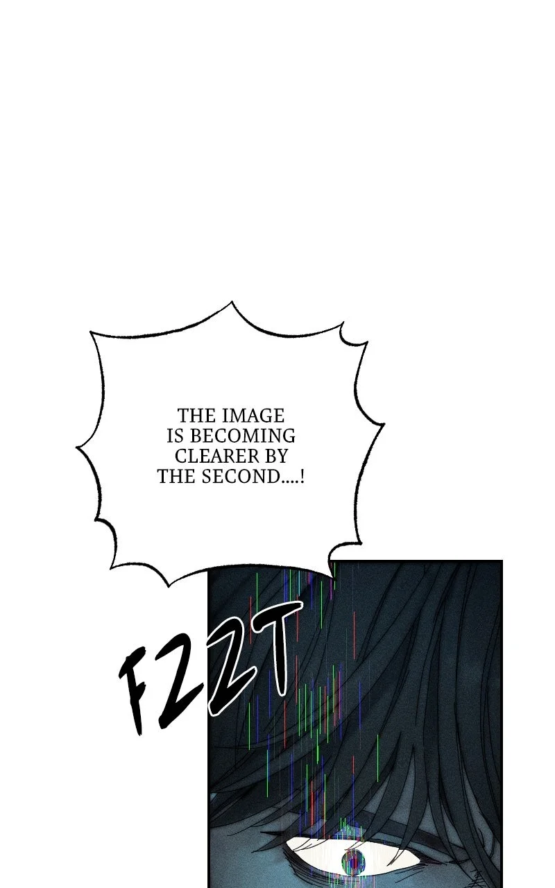 Cryptid - Manhwa Chapter 40 - page 48
