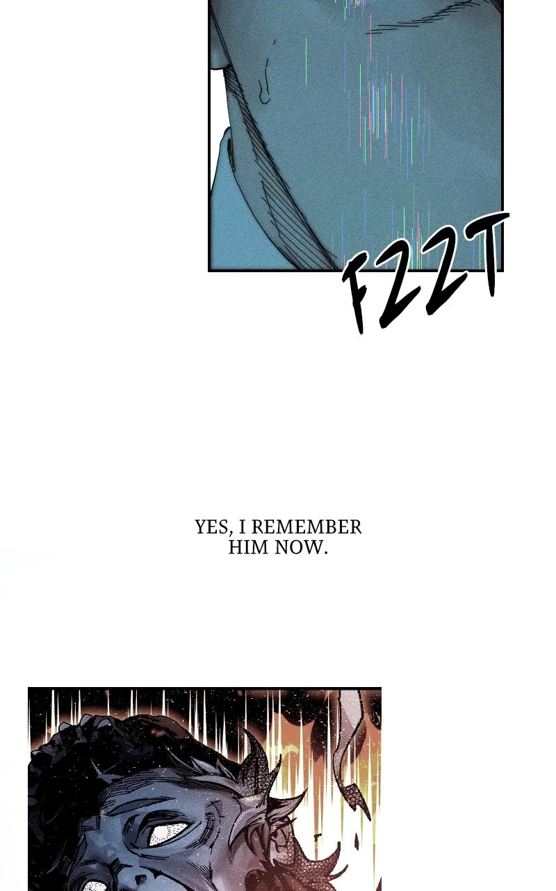 Cryptid - Manhwa Chapter 40 - page 49