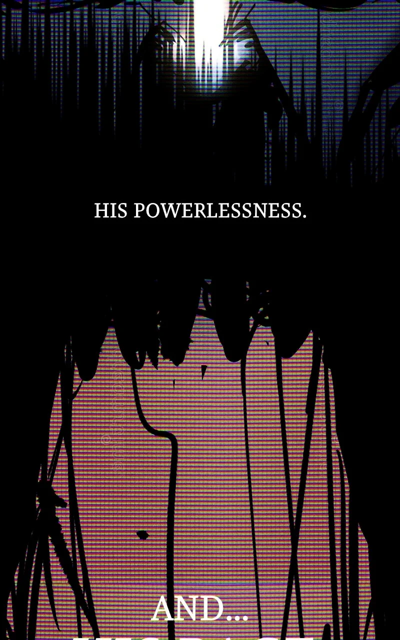 Cryptid - Manhwa Chapter 40 - page 54