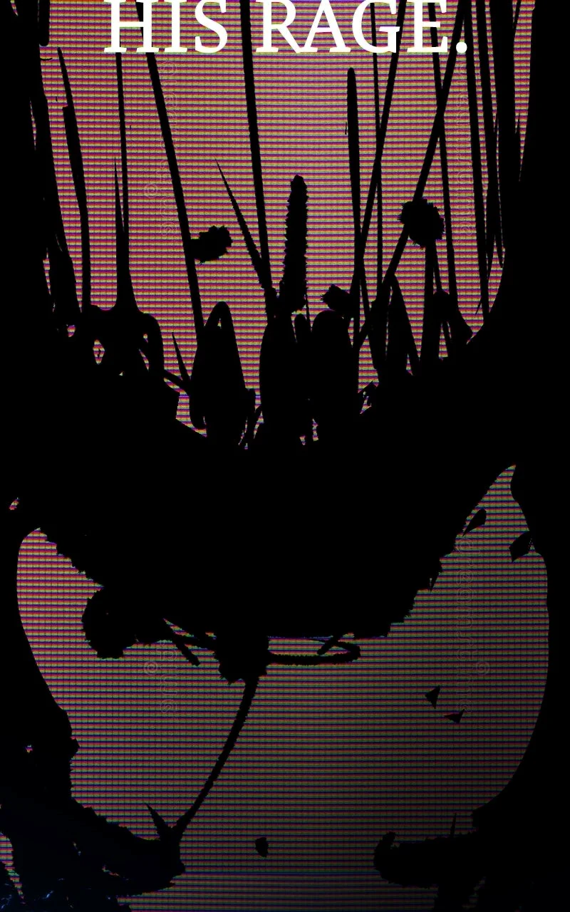 Cryptid - Manhwa Chapter 40 - page 55