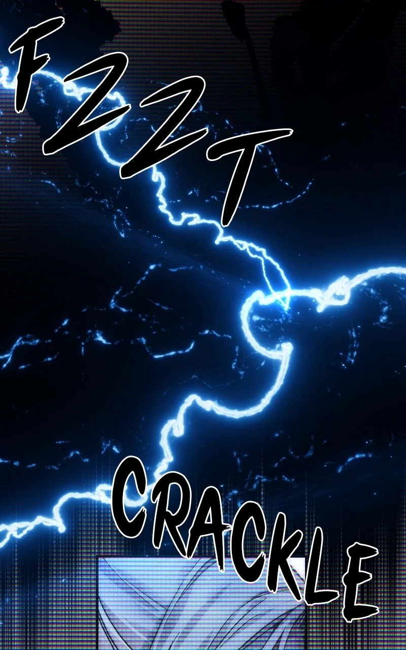 Cryptid - Manhwa Chapter 40 - page 56
