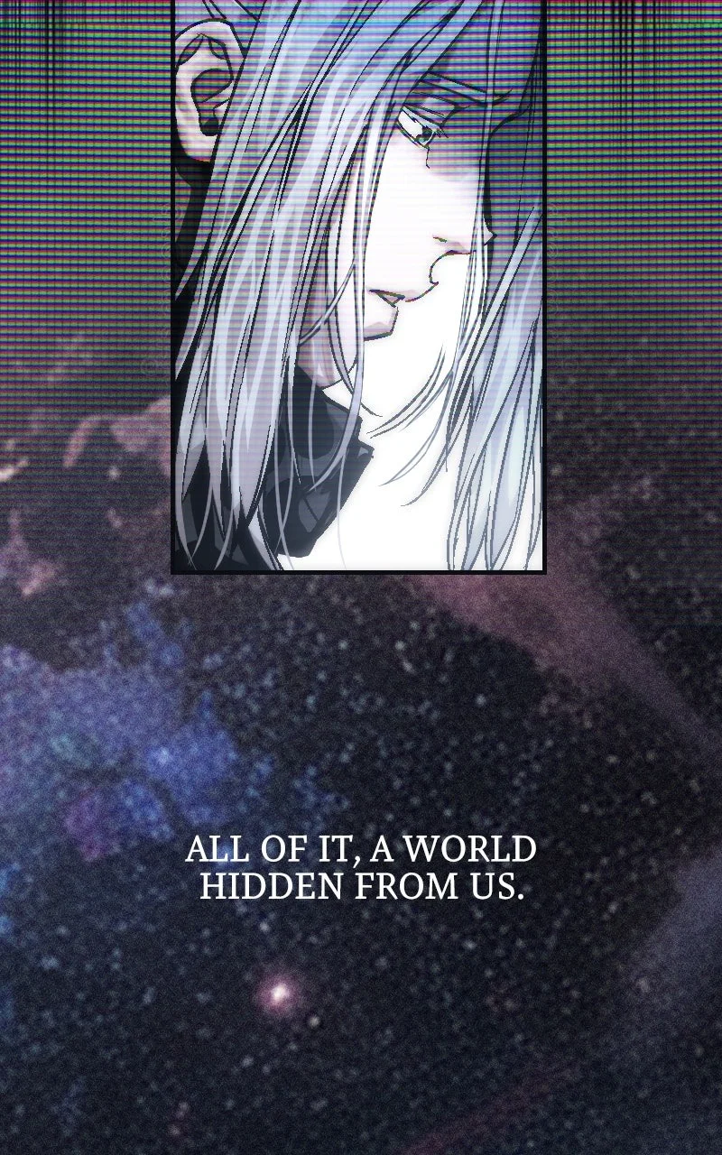 Cryptid - Manhwa Chapter 40 - page 57