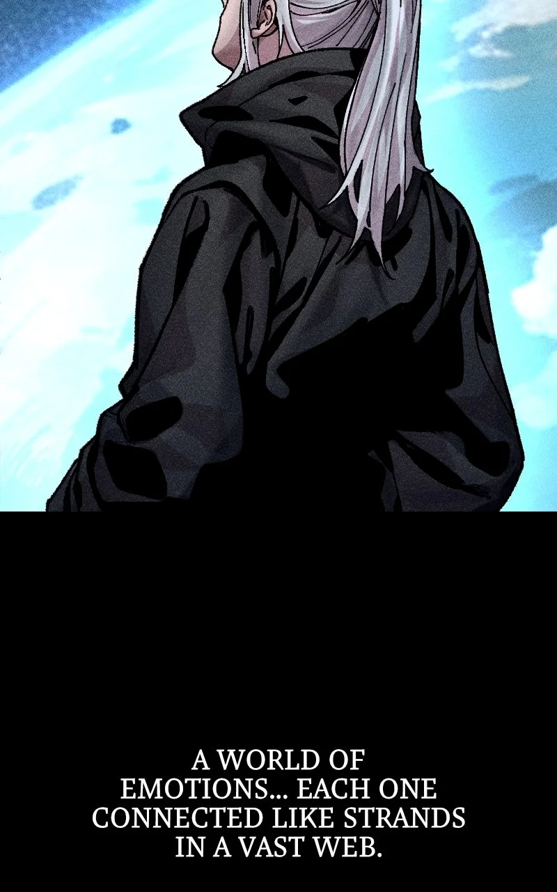 Cryptid - Manhwa Chapter 40 - page 59