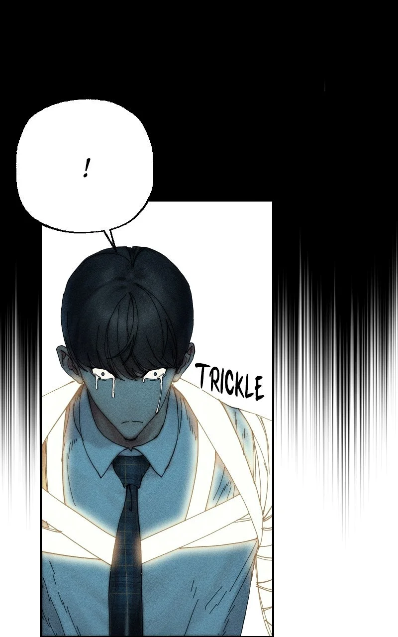 Cryptid - Manhwa Chapter 40 - page 60