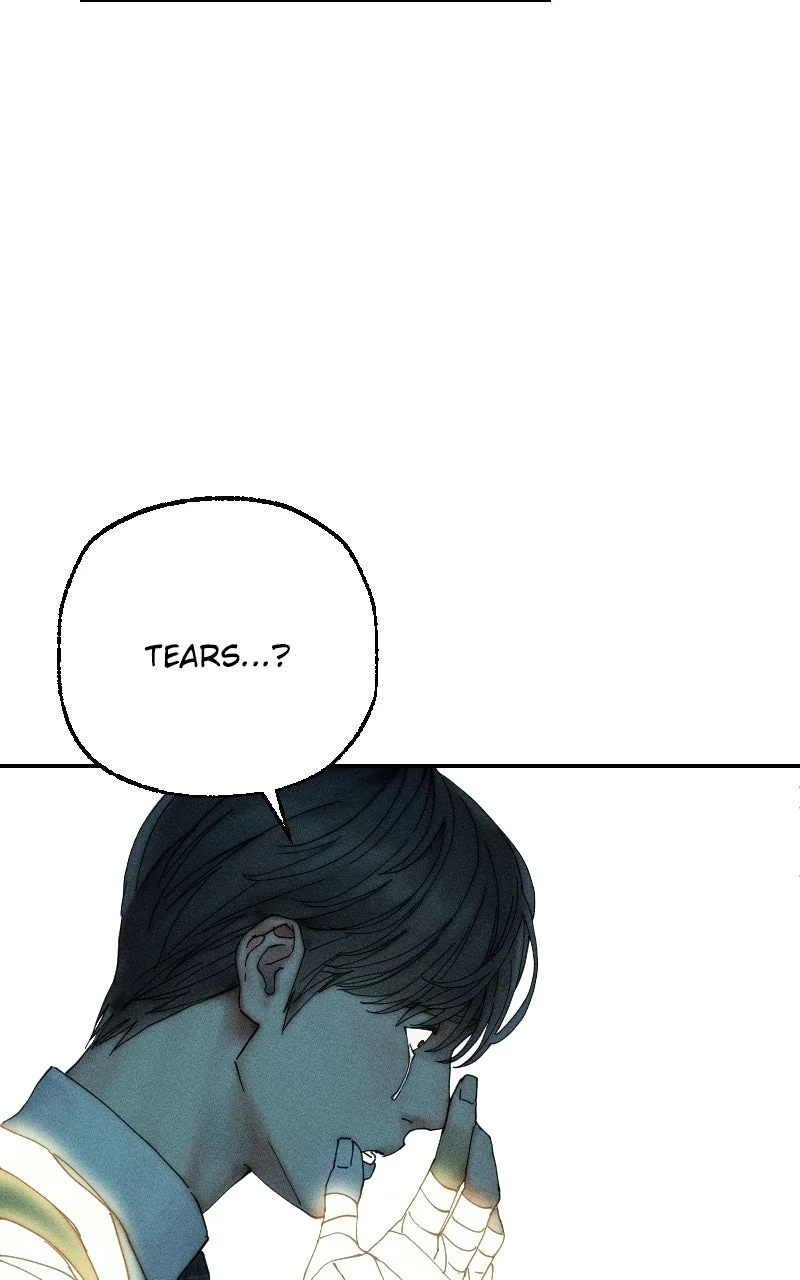 Cryptid - Manhwa Chapter 40 - page 61