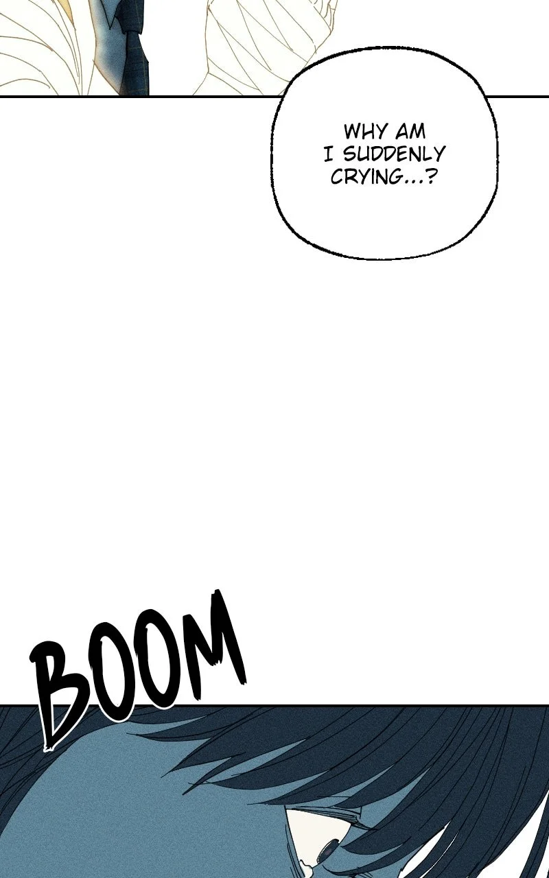 Cryptid - Manhwa Chapter 40 - page 62