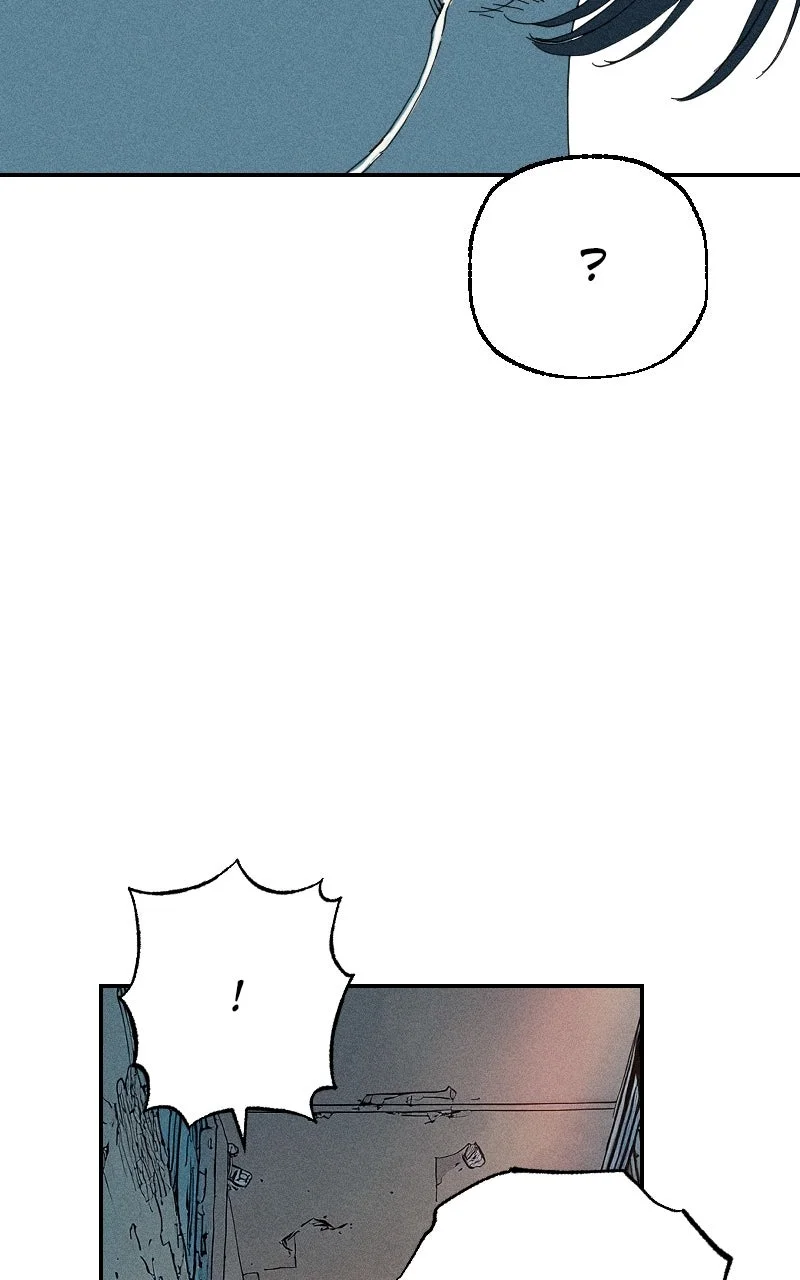 Cryptid - Manhwa Chapter 40 - page 63