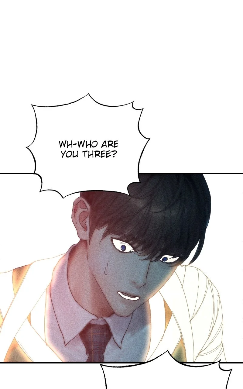 Cryptid - Manhwa Chapter 40 - page 69