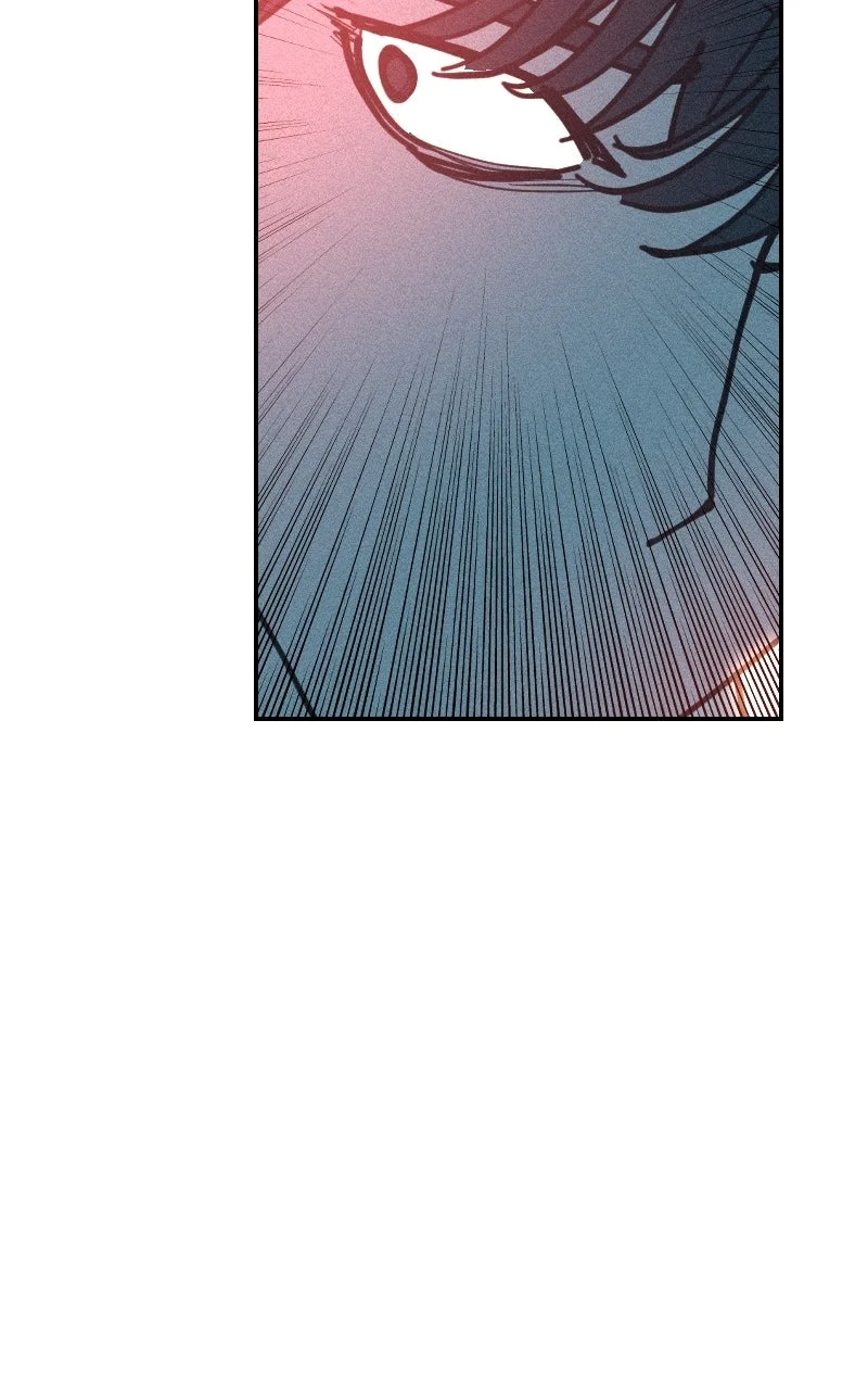 Cryptid - Manhwa Chapter 40 - page 71