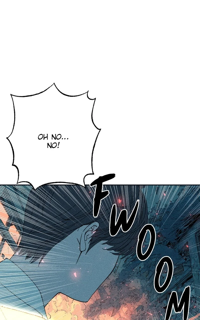 Cryptid - Manhwa Chapter 40 - page 72