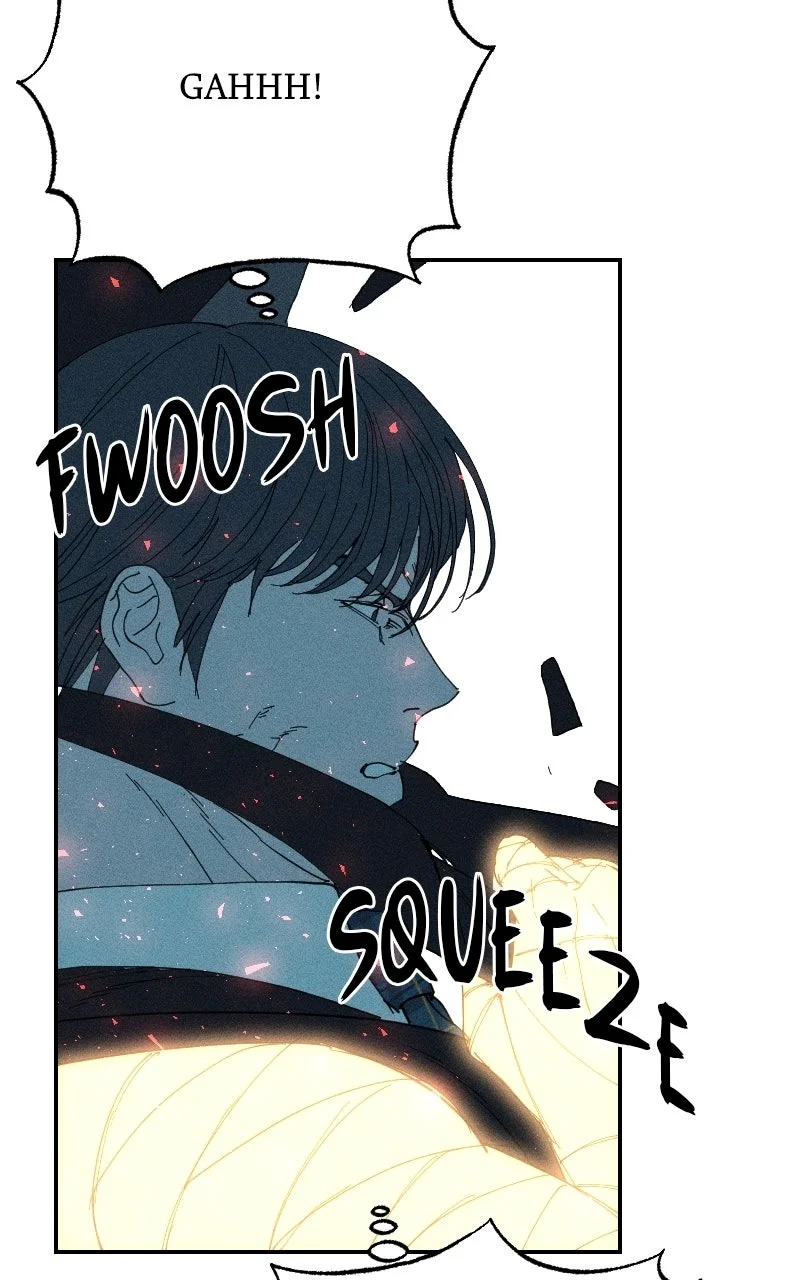 Cryptid - Manhwa Chapter 40 - page 75