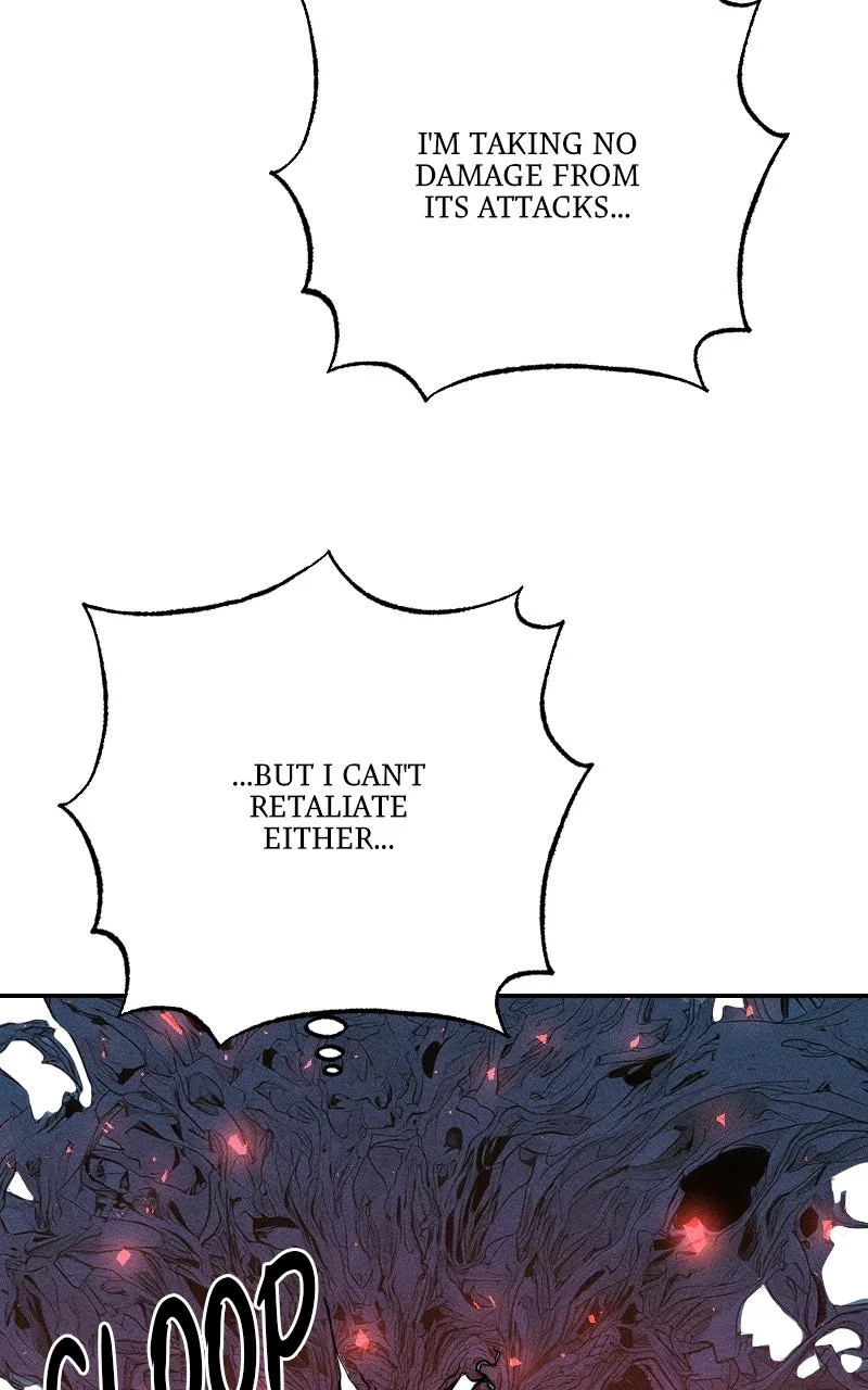 Cryptid - Manhwa Chapter 40 - page 76